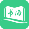 �麣��