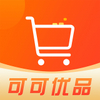 �ɿ���Ʒapp
