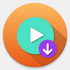 Lj��Ƶ��������ˬ�Ż���appv1.1.14��׿���°�