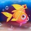 Save The Fish : Water Puzzle Game(��ˮ����С��)