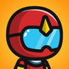 �����ع�APP