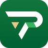 ���ͨapp