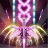 Galaxy Shooter(̫����ʵ����)