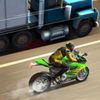 Bike Rider(��Ħ�г�������Ϸ)
