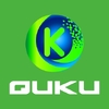 Ȥ������app