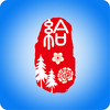 ��������app