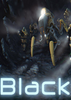 ����BlackChain