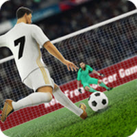 Soccer Star(򳬼)0.0.53 ׿