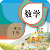 һ�꼶�²���ѧ����app