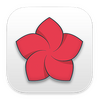ExpanDrive(webdav���̱��ع���)