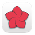 ExpanDrive(webdav���̱��ع���)v7.7.9 Mac��