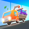 �ϳ�Tow Truck