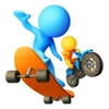 �������ݿ���