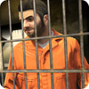 ����ع�Խ��