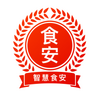 ʳ���̻�APP