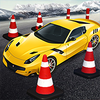 Drive Master(����������ʦ��Ϸ)