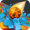 Brick Ball Blast(ש��ը)