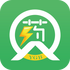 ҩ�ٱ�Ա����v2.7.1 ��׿��