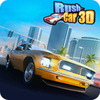 Rush Car 3D(��̳�)