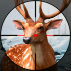 wild deer hunter  : hunting clash - hunt deer game(¹2021)v1.0.13 ׿