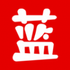���屦������app