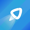 WiFi Mouse Pro�������