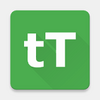 tTorrent��������׿