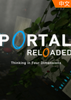 ��������װ��Portal Reloaded