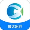˳�����app