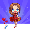 Fashion Empire Tycoon(ʱ�е۹����)