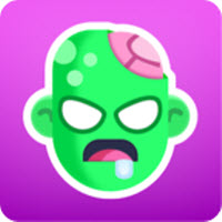 Zombie City(ʬдʦ)0.4.0 ׿