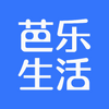 �����̼Ҷ�app