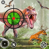 Wild Animal Hunter 2021(ð�յĴ�����Ϸ)