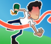 DrunkRace(���Ʊ���)