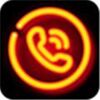 ����������app