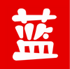 ���屦��APP