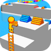 Ladder Master(��������)