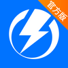 �����б���app