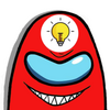 ��ð��������Brain Teaser APP