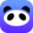 VeryCapture����¼����װ���İ�
