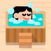 Idle Spa(����ˮ����Ȫ��Ϸ)