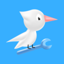 啄木鸟家庭维修用户端v2.6.3 安卓官方版