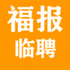 ������Ƹapp