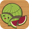 ƴͼľ��ͼ��Kids Jigsaw APP