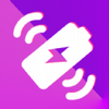��è�����ʾ��app
