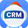 ������CRM