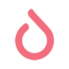 ������app�ٷ���