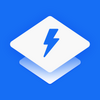 �ǵ����app