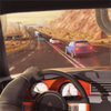 Traffic Xtreme 3D(������ͨ������Ϸ)