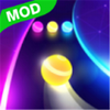 Dancing Road(��������3D)